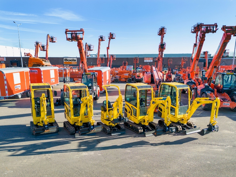 HRT-graafmachines1.jpg
