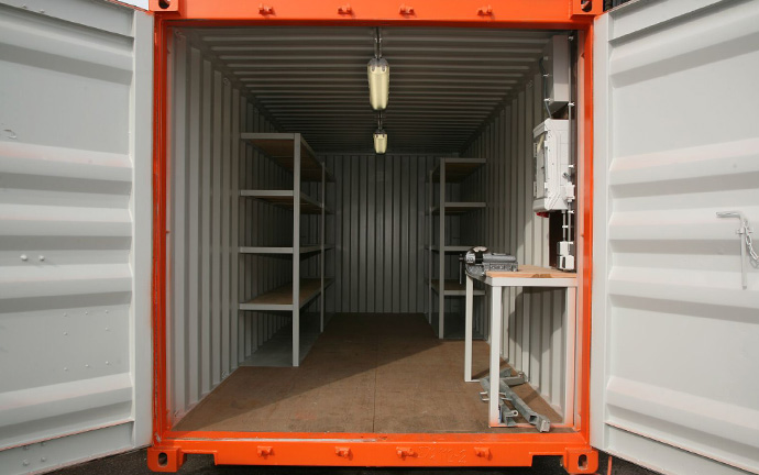 Opslagcontainers.jpg