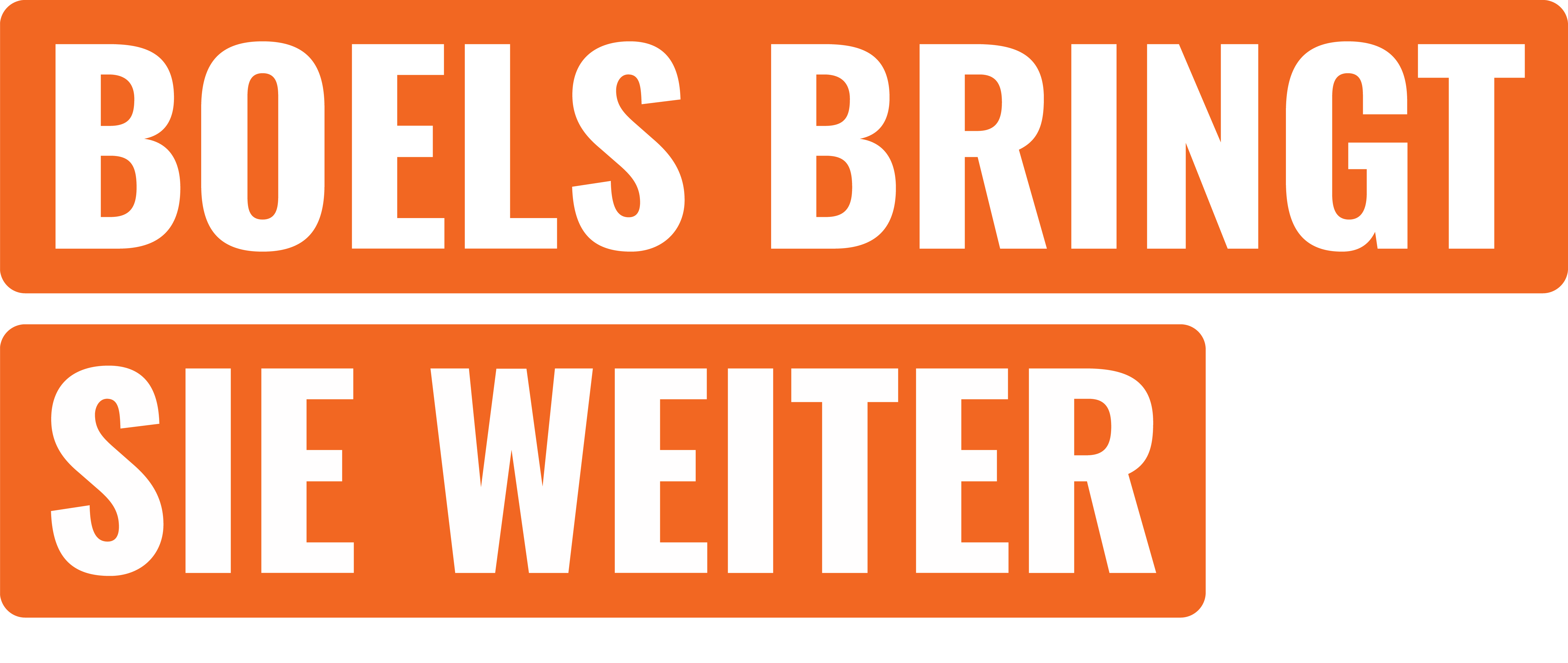 boels-keeps-you-going-slogan-de.png