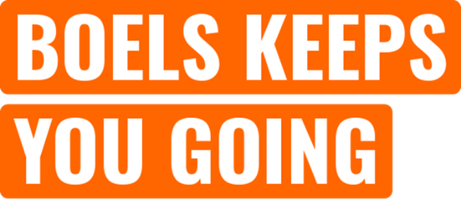 boels-keeps-you-going.png