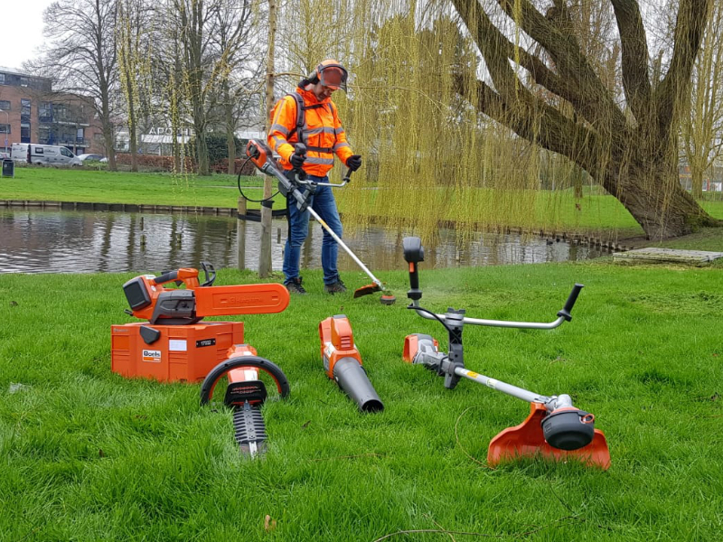 boels-lease-krinkels.jpg