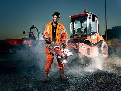 boels-positionering-1.jpg