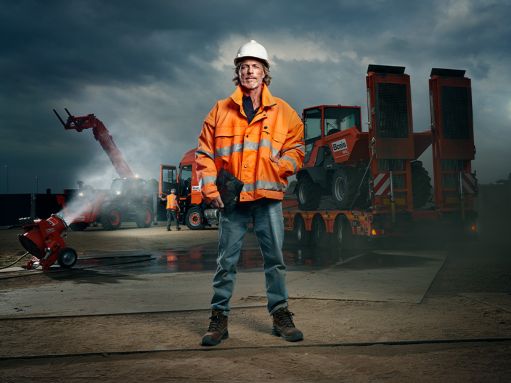 boels-positionering2.jpg