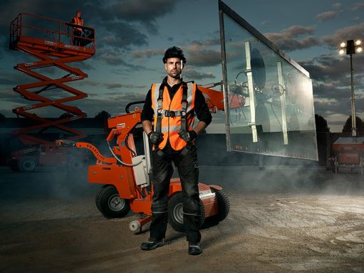 boels-positionering3.jpg
