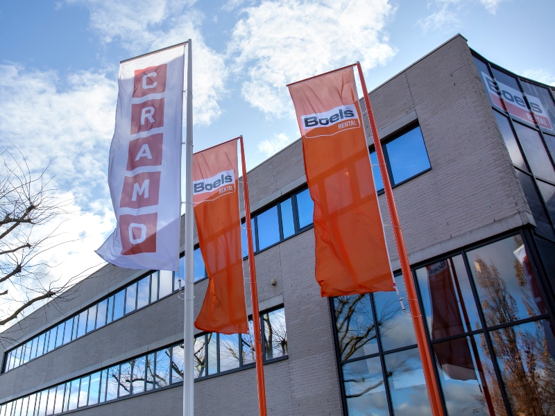 cards-homepage-ontdek-boels.jpg