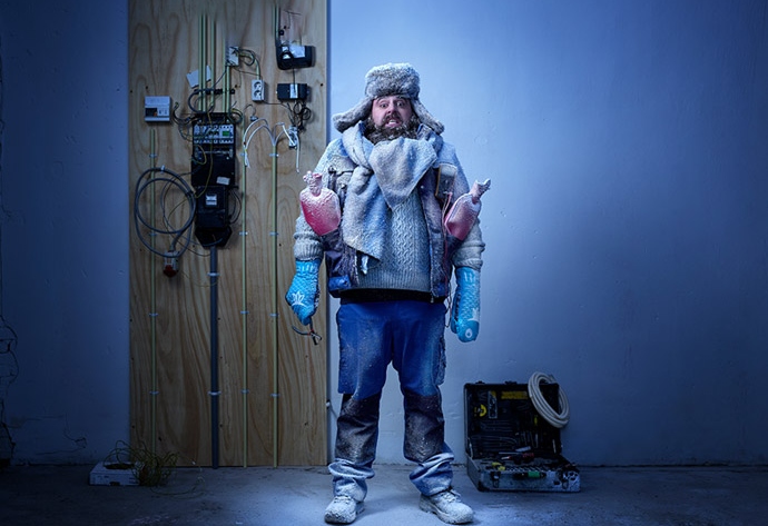 cards-wintercampagne-heaters.jpg