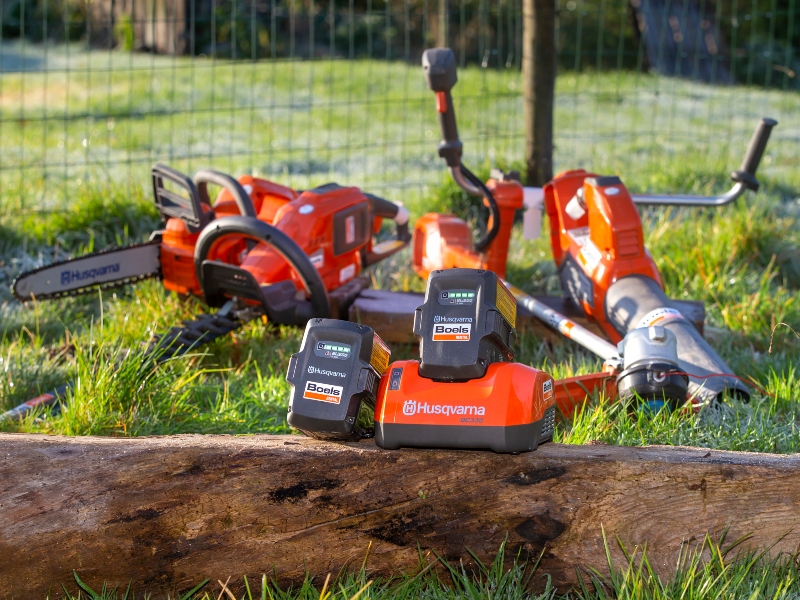 garden-landscaping-maintenance-homepage-gb.jpg