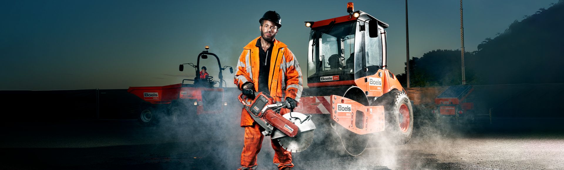 header-positionering-boels-keeps-you-going-widescreen.jpg