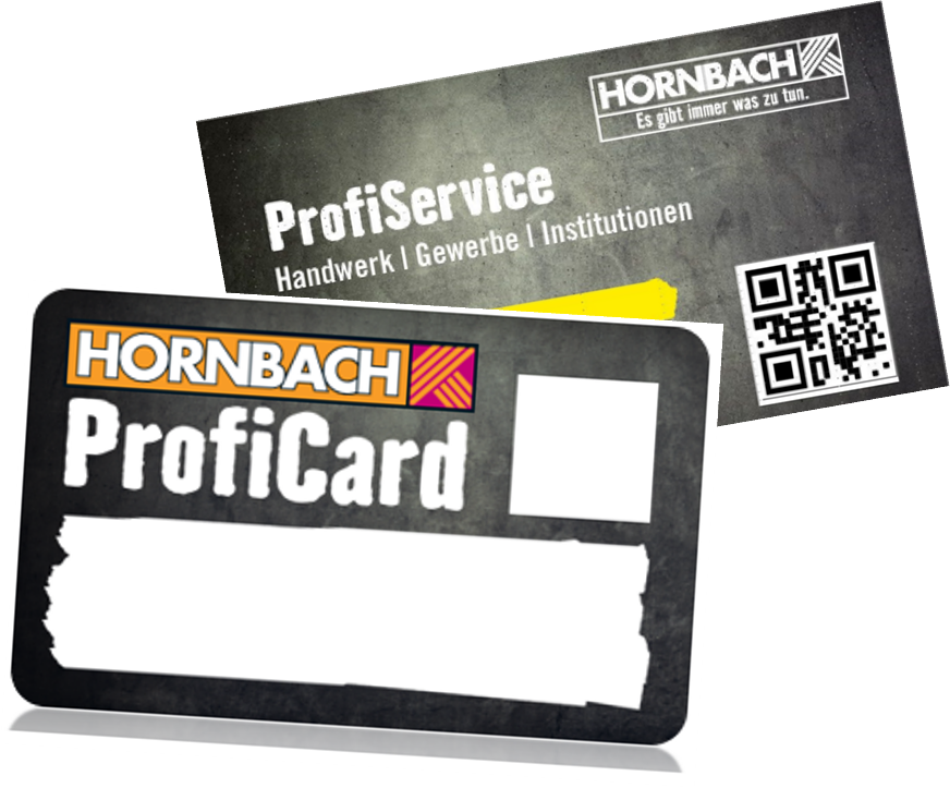 hornbach-de.png