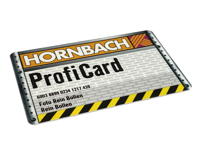 hornbach-proficard-01.jpg