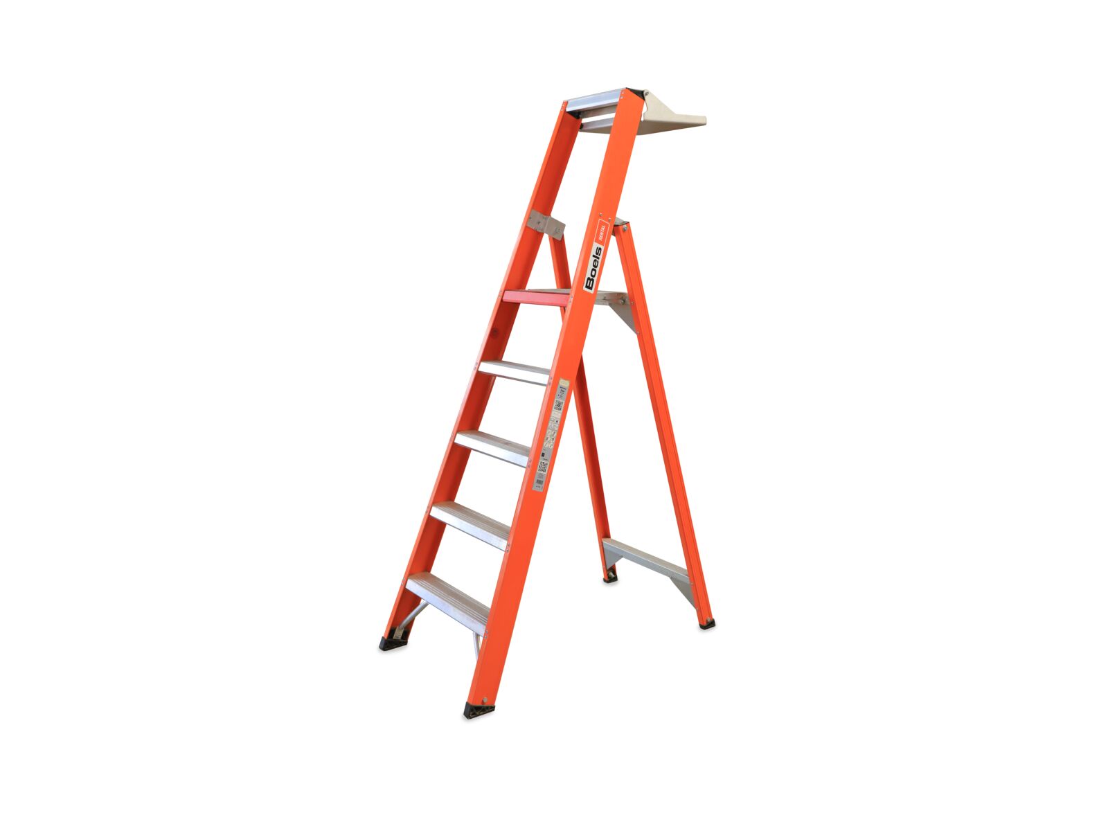 product-homepage-ladders-en-trappen.jpg