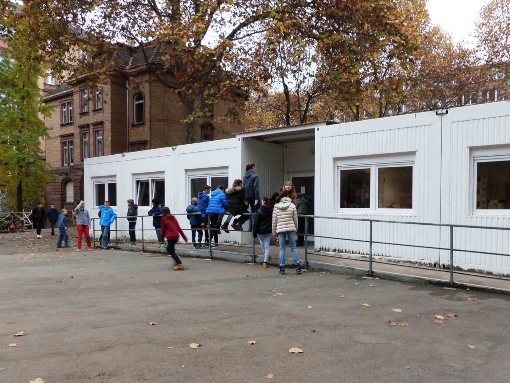 text-image-baulog-container-bildung.jpg
