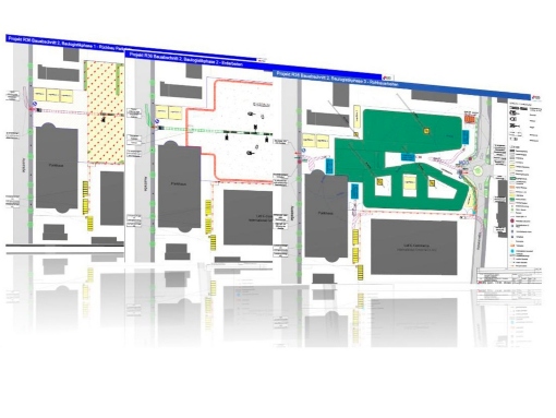 text-image-baulog-logistik-planung.jpg